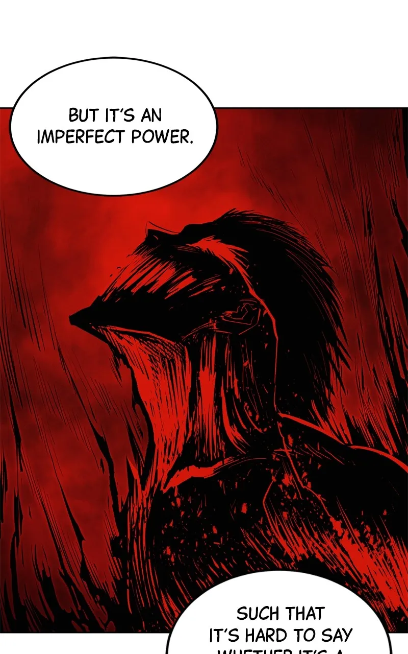 Wail of a Dragon’s Rage Chapter 3 page 98 - 