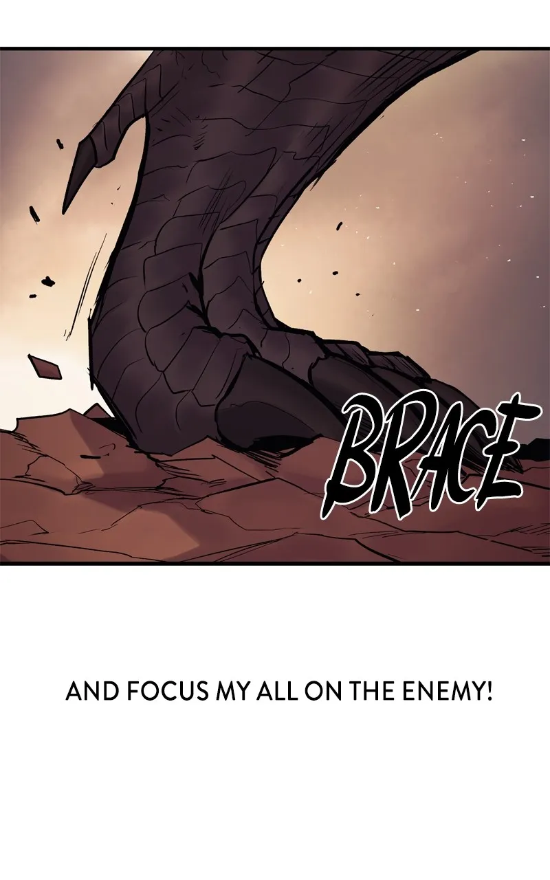 Wail of a Dragon’s Rage Chapter 30 page 11 - 
