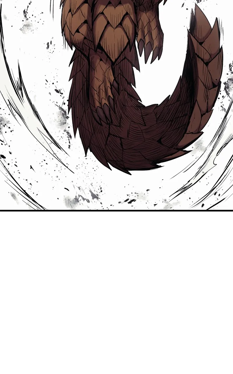 Wail of a Dragon’s Rage Chapter 30 page 101 - 