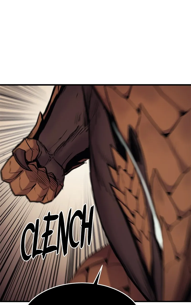 Wail of a Dragon’s Rage Chapter 30 page 102 - 