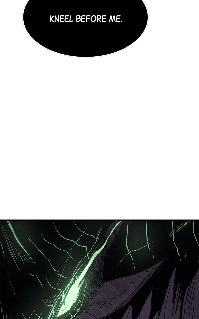Wail of a Dragon’s Rage Chapter 30 page 103 - 