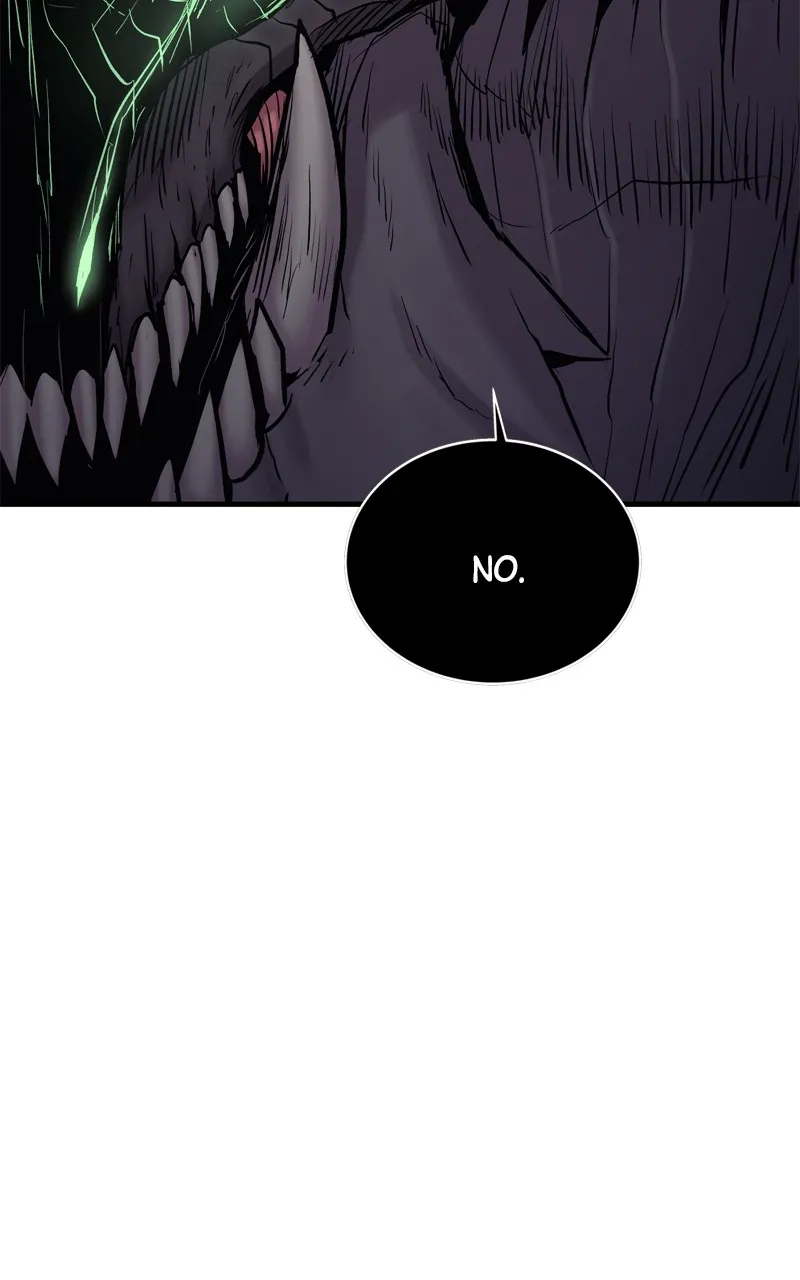 Wail of a Dragon’s Rage Chapter 30 page 104 - 