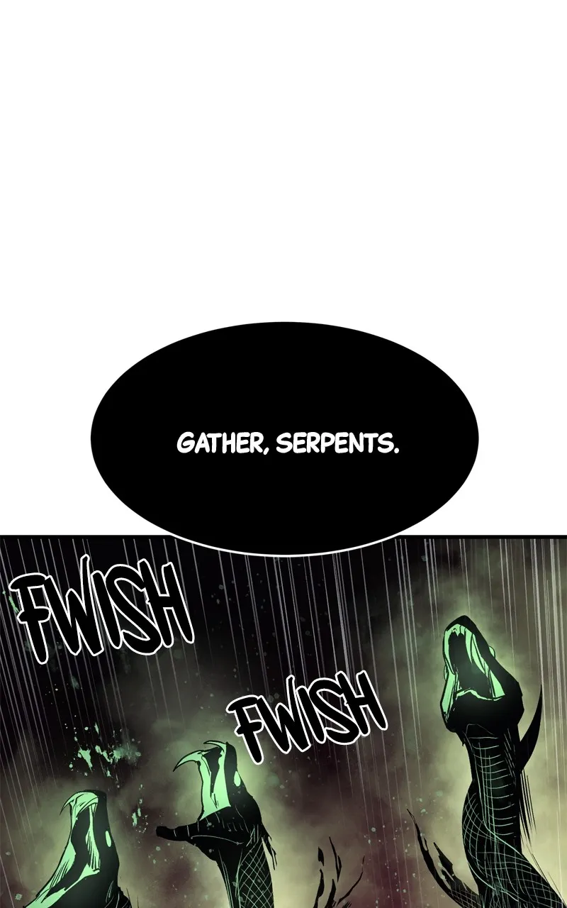 Wail of a Dragon’s Rage Chapter 30 page 105 - 