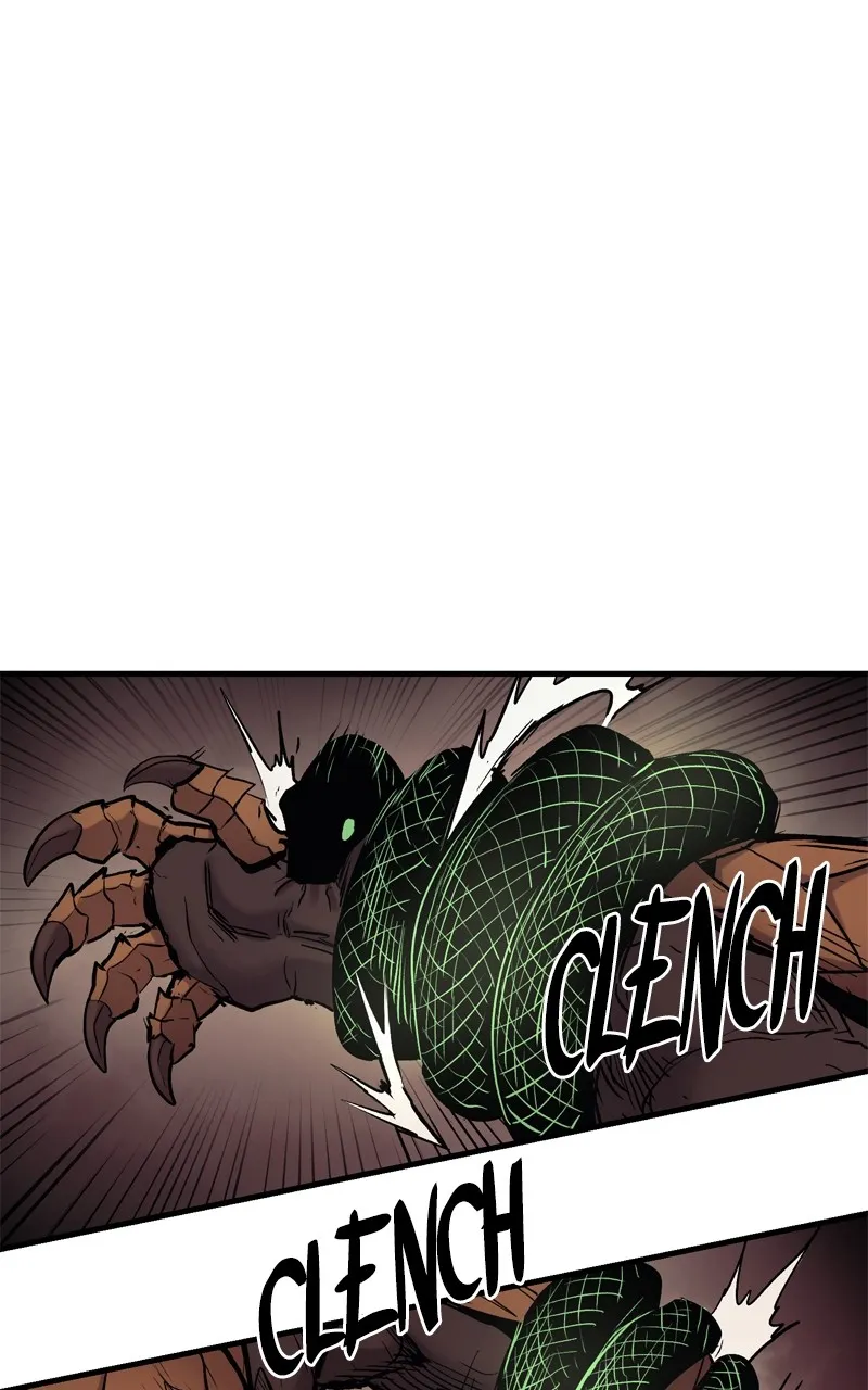 Wail of a Dragon’s Rage Chapter 30 page 107 - 