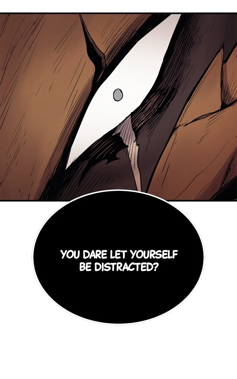 Wail of a Dragon’s Rage Chapter 30 page 109 - 