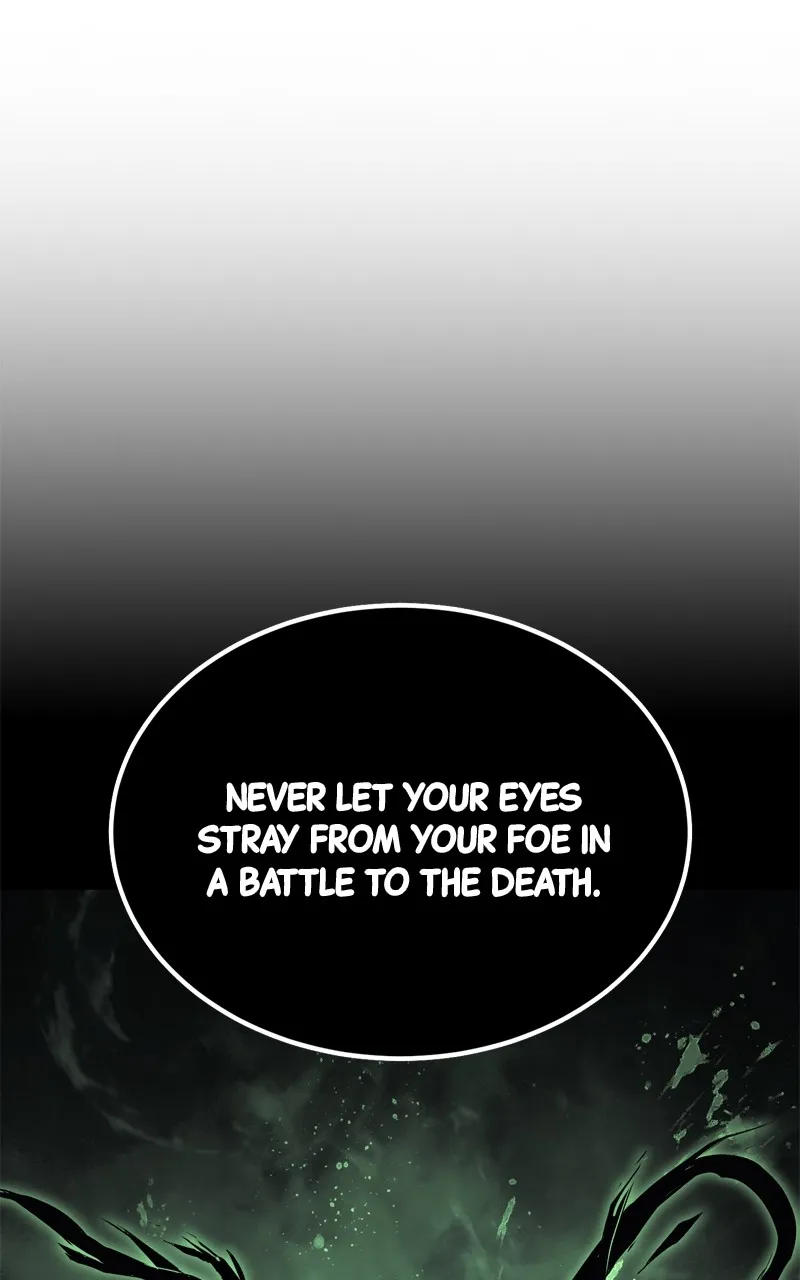 Wail of a Dragon’s Rage Chapter 30 page 110 - 