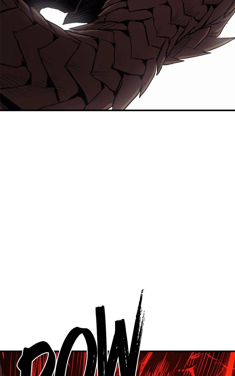 Wail of a Dragon’s Rage Chapter 30 page 14 - 