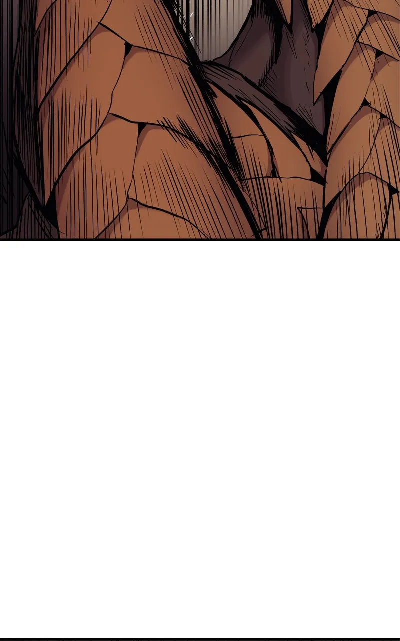 Wail of a Dragon’s Rage Chapter 30 page 16 - 