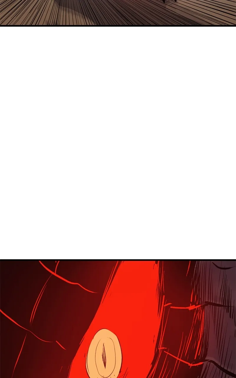 Wail of a Dragon’s Rage Chapter 30 page 19 - 