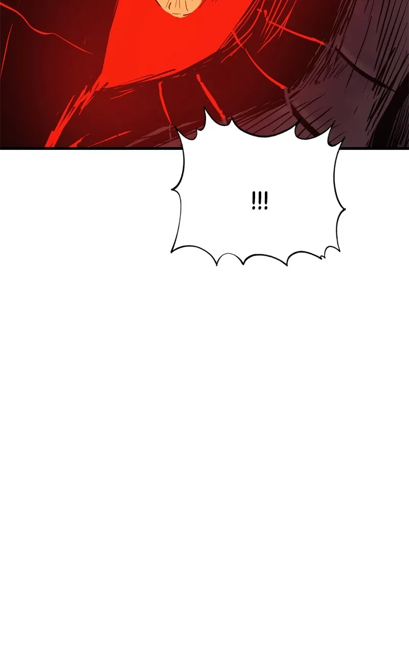 Wail of a Dragon’s Rage Chapter 30 page 20 - 