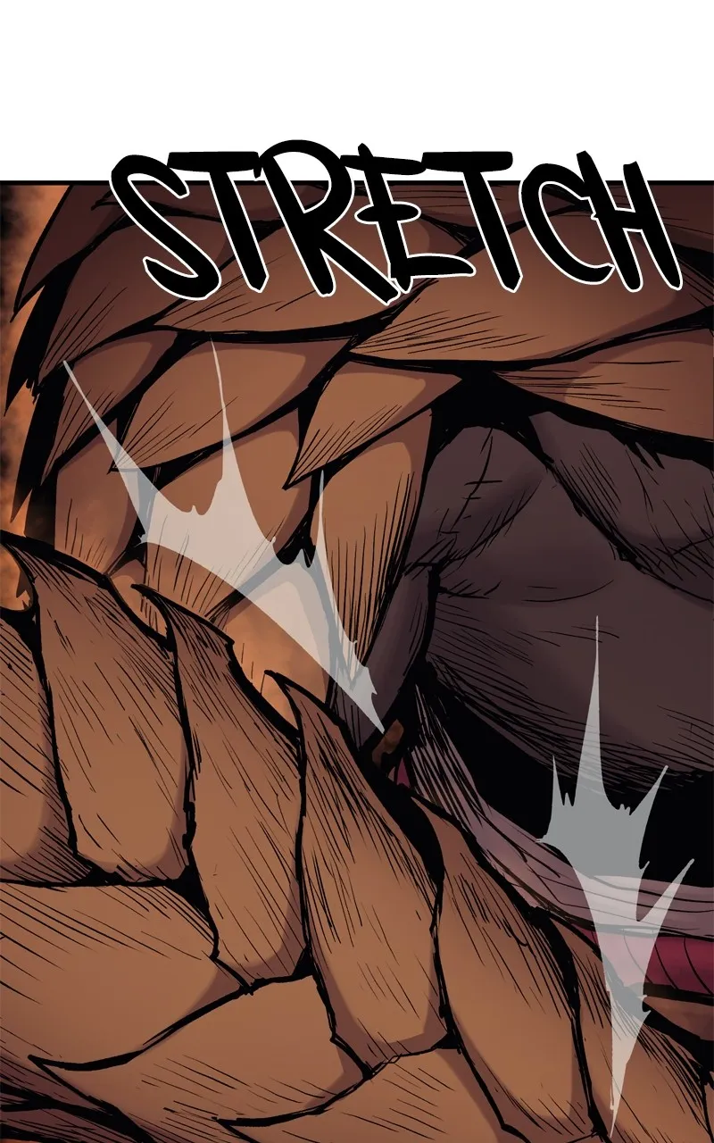 Wail of a Dragon’s Rage Chapter 30 page 21 - 
