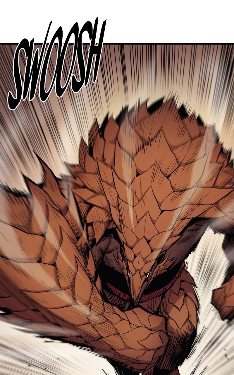 Wail of a Dragon’s Rage Chapter 30 page 23 - 