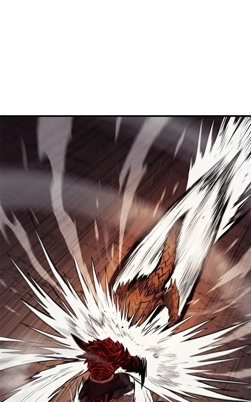 Wail of a Dragon’s Rage Chapter 30 page 25 - 
