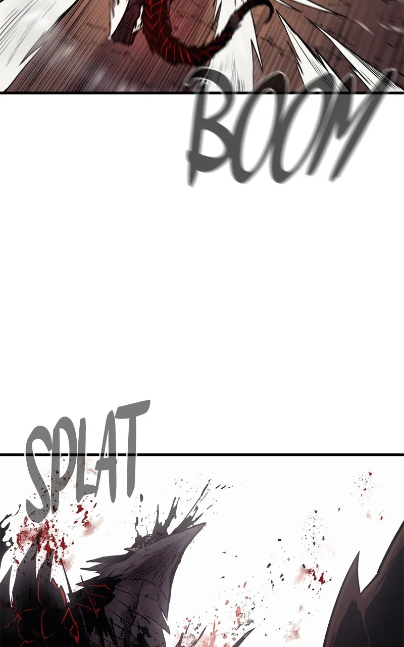 Wail of a Dragon’s Rage Chapter 30 page 26 - 