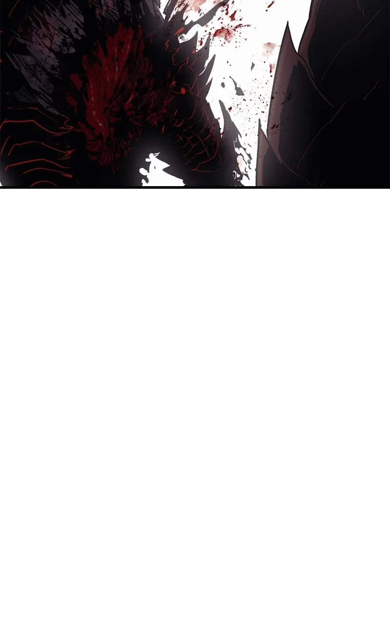 Wail of a Dragon’s Rage Chapter 30 page 27 - 