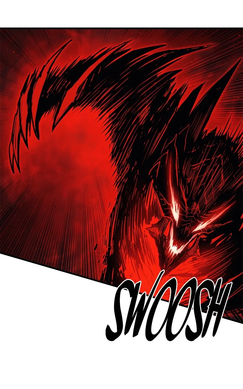 Wail of a Dragon’s Rage Chapter 30 page 28 - 