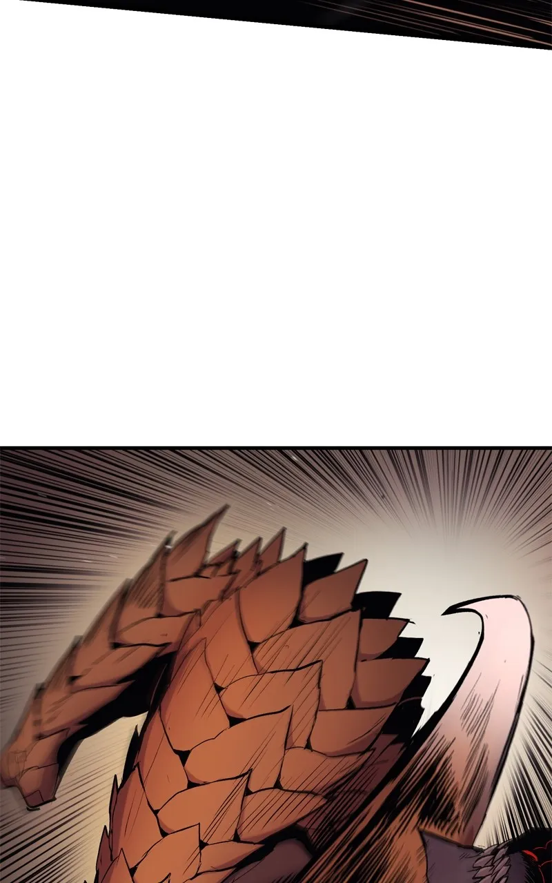Wail of a Dragon’s Rage Chapter 30 page 30 - 
