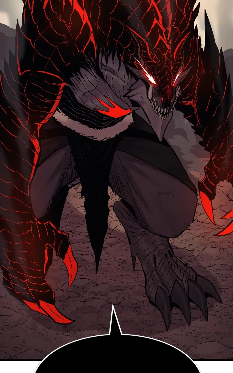 Wail of a Dragon’s Rage Chapter 30 page 4 - 