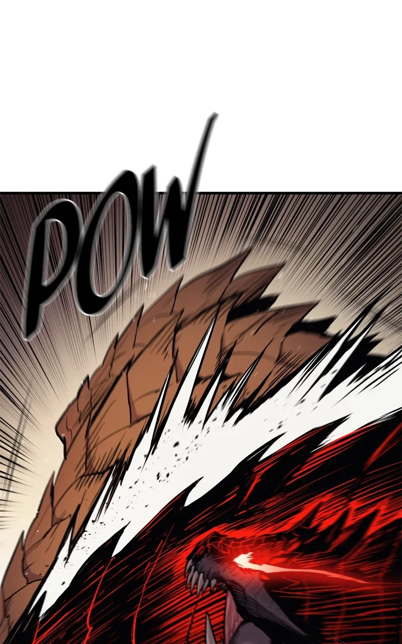 Wail of a Dragon’s Rage Chapter 30 page 32 - 