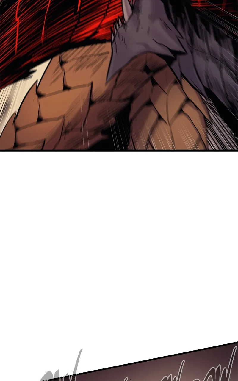 Wail of a Dragon’s Rage Chapter 30 page 33 - 