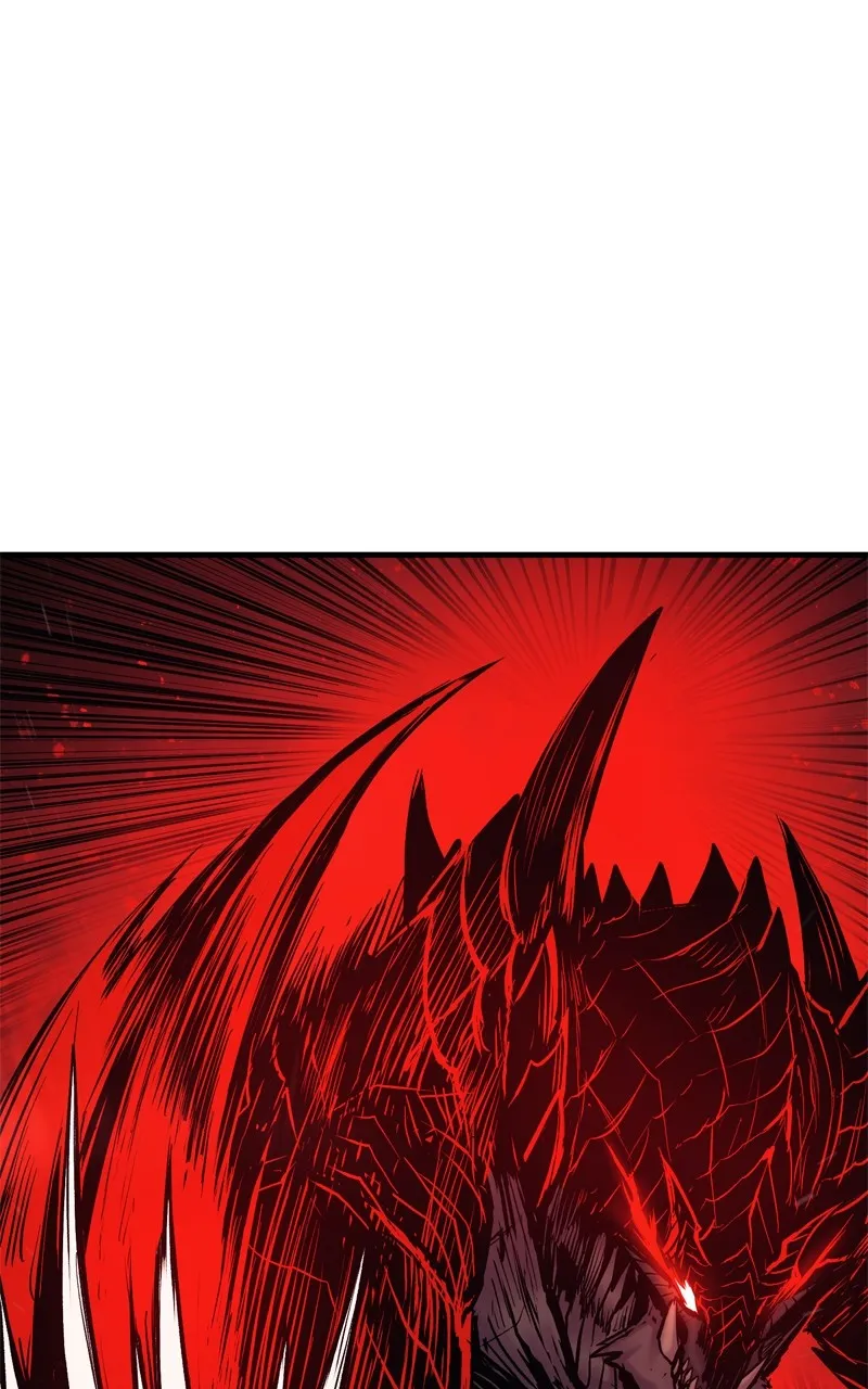 Wail of a Dragon’s Rage Chapter 30 page 35 - 