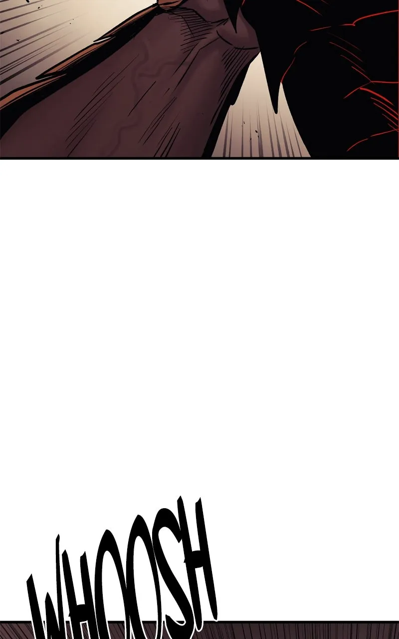 Wail of a Dragon’s Rage Chapter 30 page 39 - 