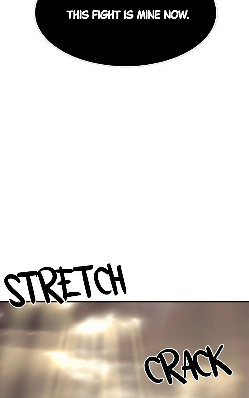 Wail of a Dragon’s Rage Chapter 30 page 5 - 