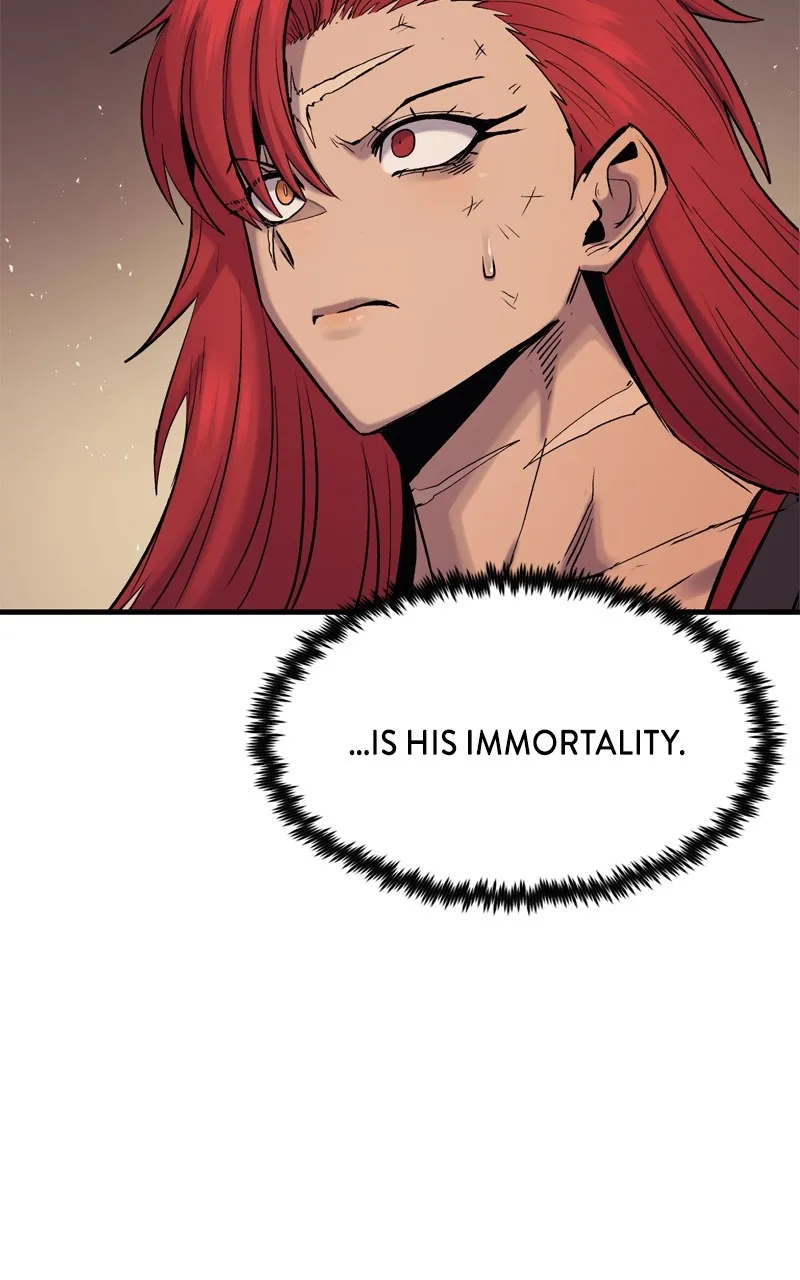 Wail of a Dragon’s Rage Chapter 30 page 43 - 