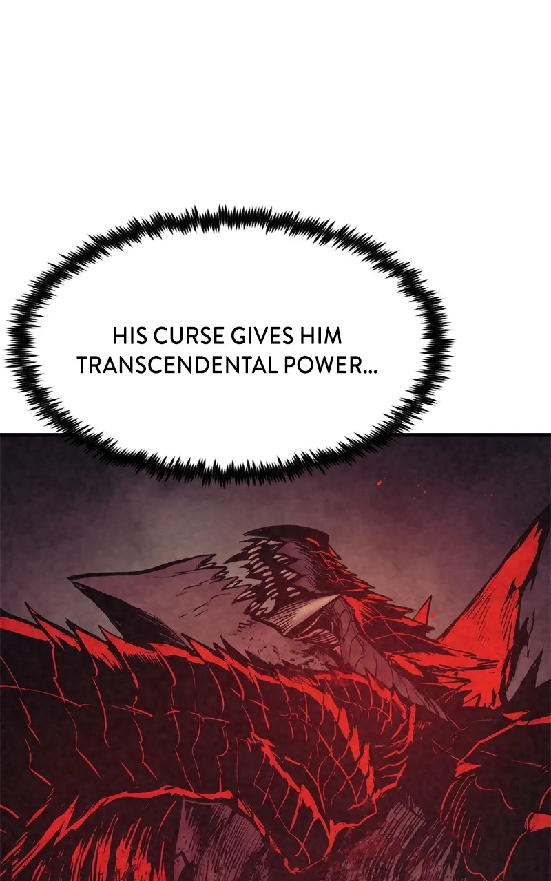 Wail of a Dragon’s Rage Chapter 30 page 44 - 