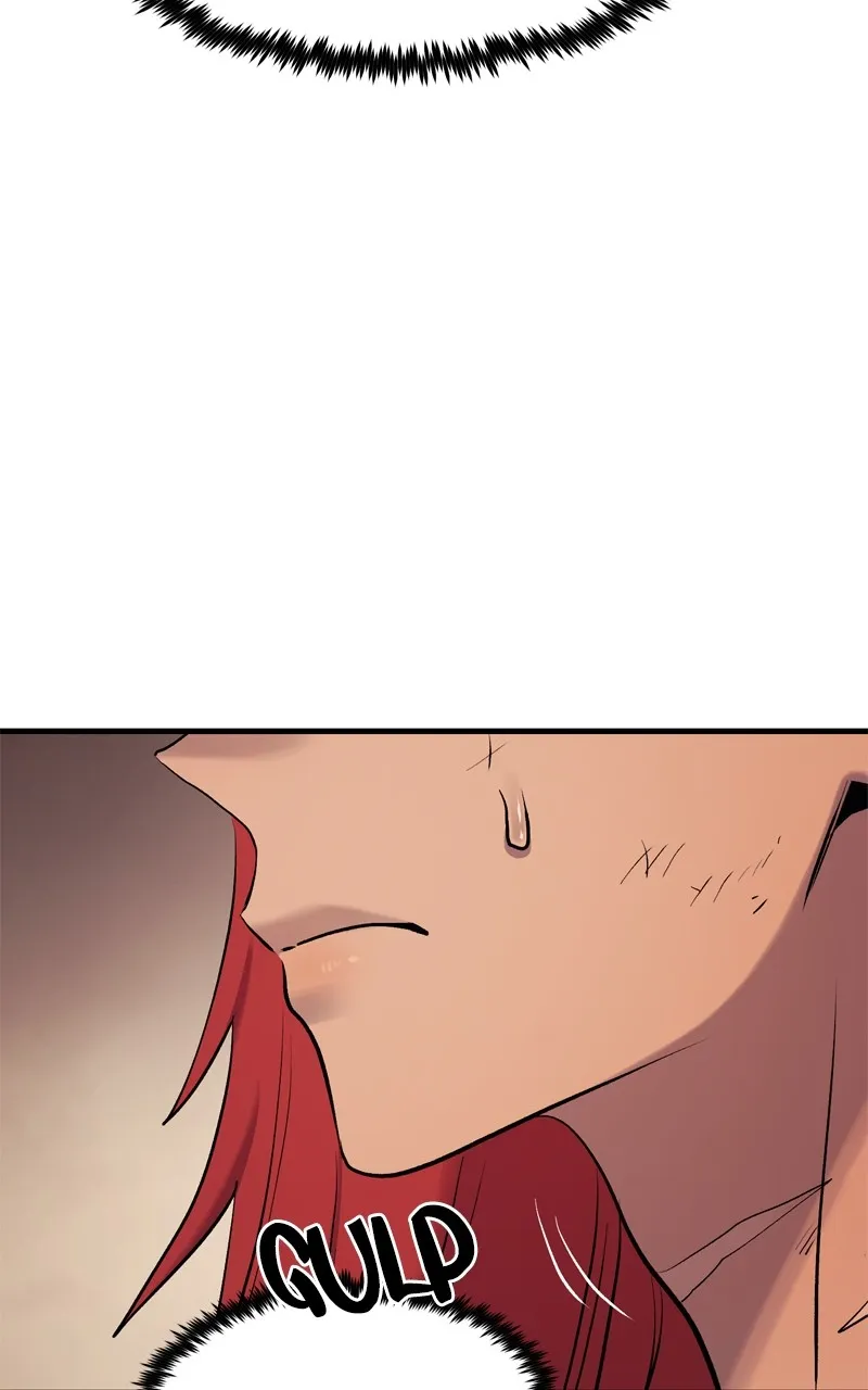 Wail of a Dragon’s Rage Chapter 30 page 48 - 