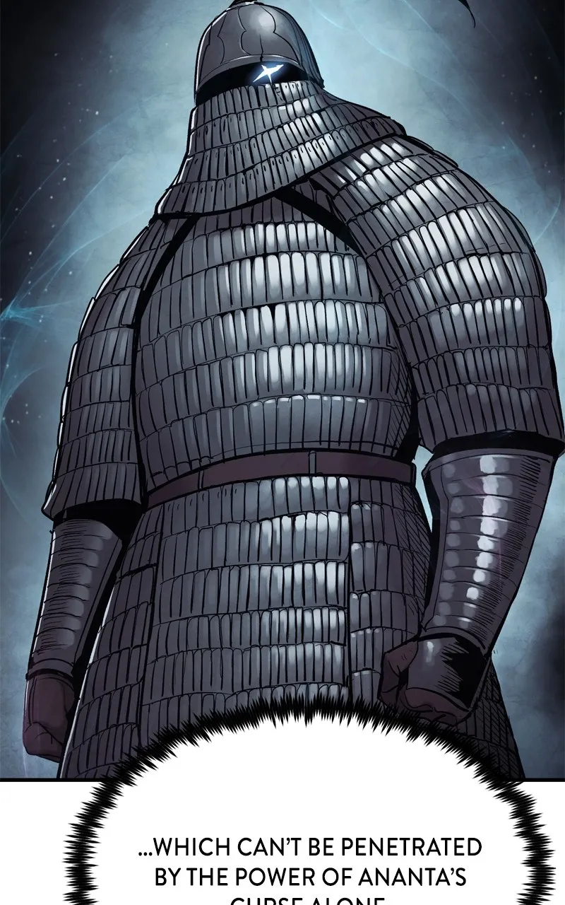 Wail of a Dragon’s Rage Chapter 30 page 50 - 