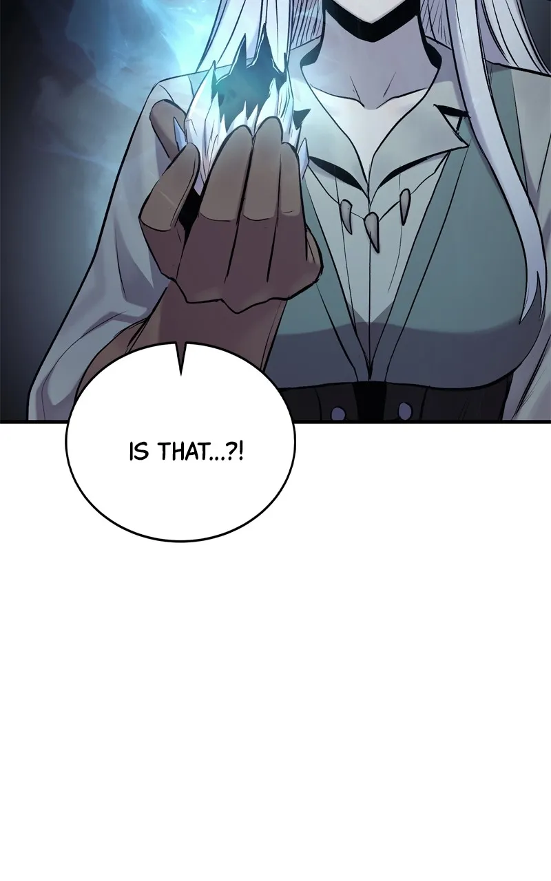 Wail of a Dragon’s Rage Chapter 30 page 54 - 