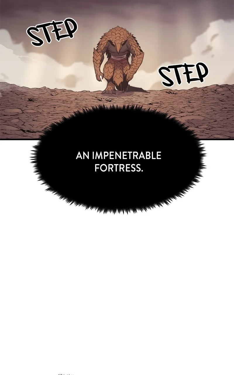 Wail of a Dragon’s Rage Chapter 30 page 57 - 