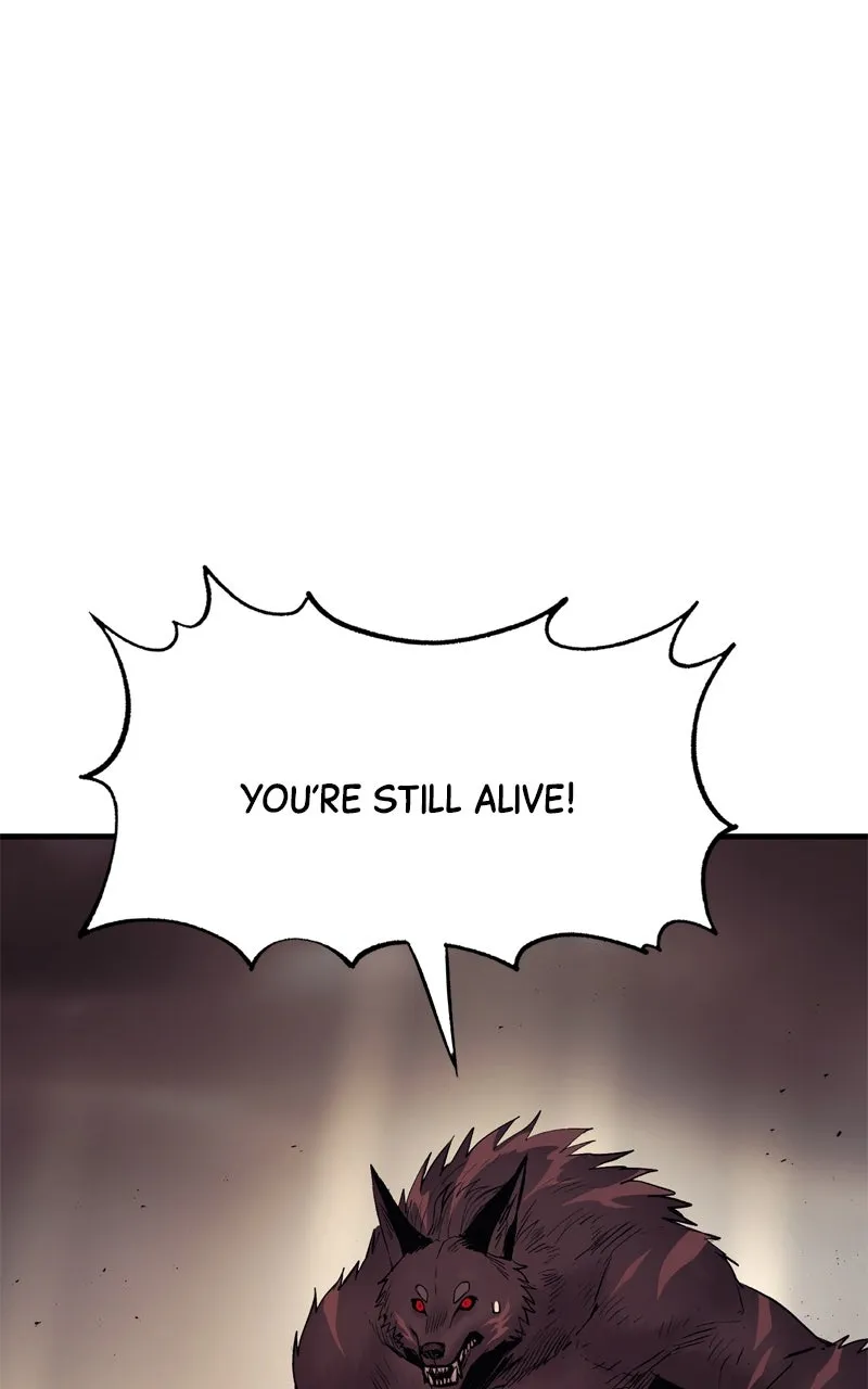Wail of a Dragon’s Rage Chapter 30 page 60 - 