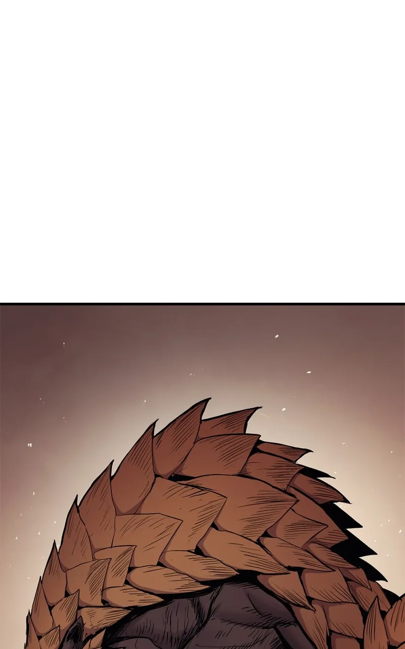 Wail of a Dragon’s Rage Chapter 30 page 7 - 