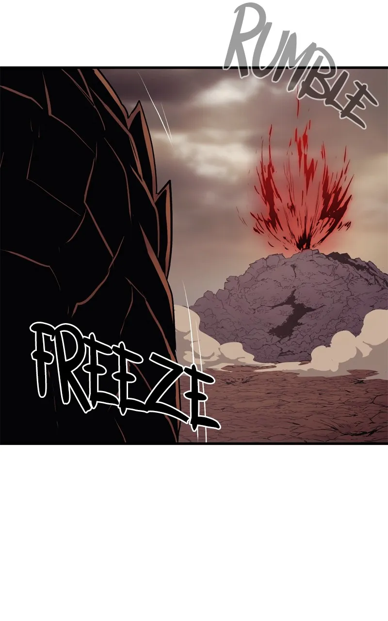 Wail of a Dragon’s Rage Chapter 30 page 64 - 