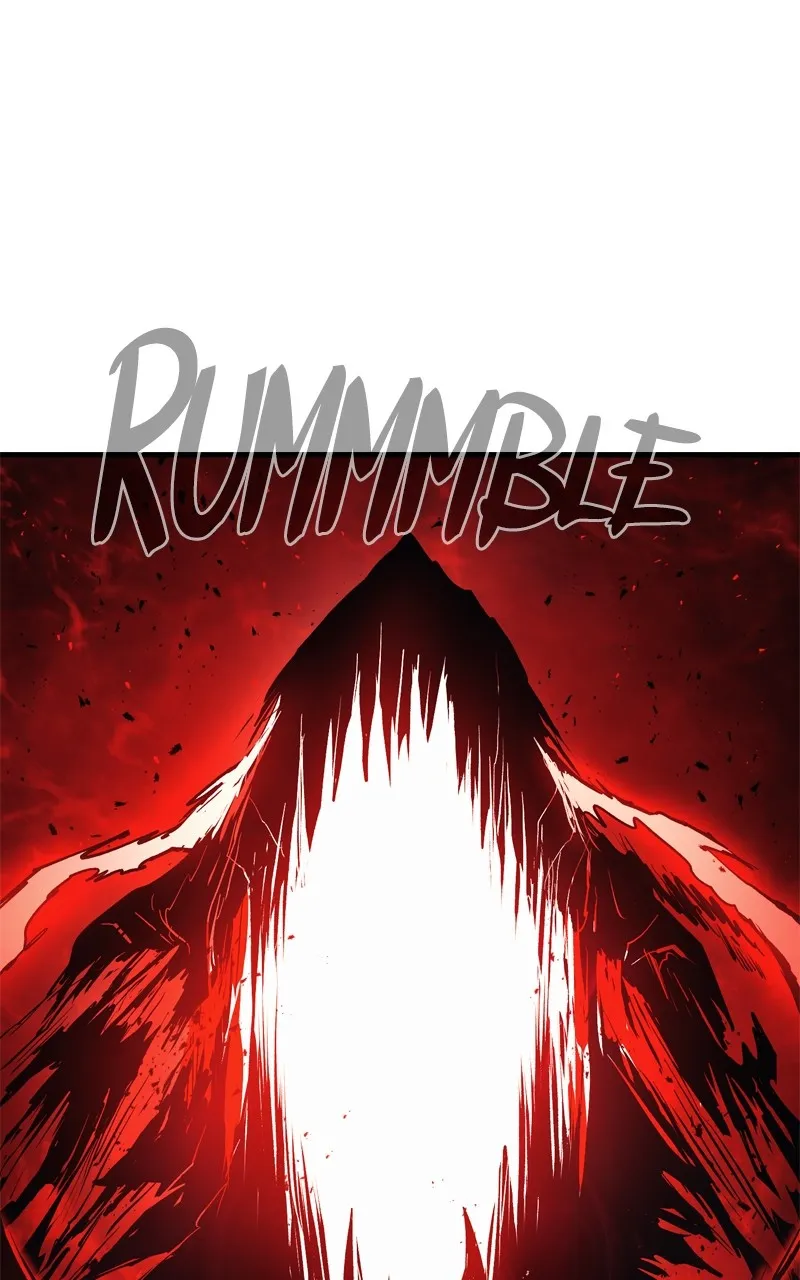 Wail of a Dragon’s Rage Chapter 30 page 65 - 