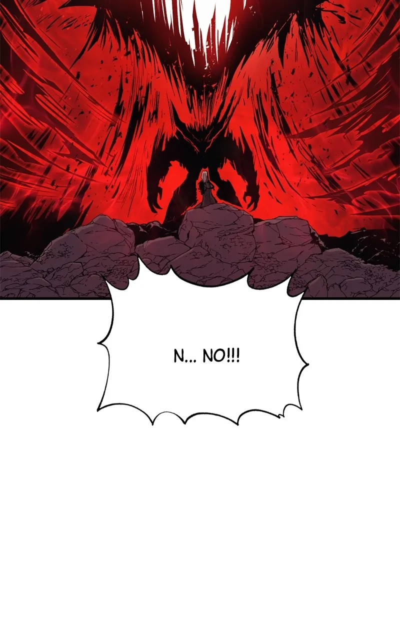 Wail of a Dragon’s Rage Chapter 30 page 66 - 