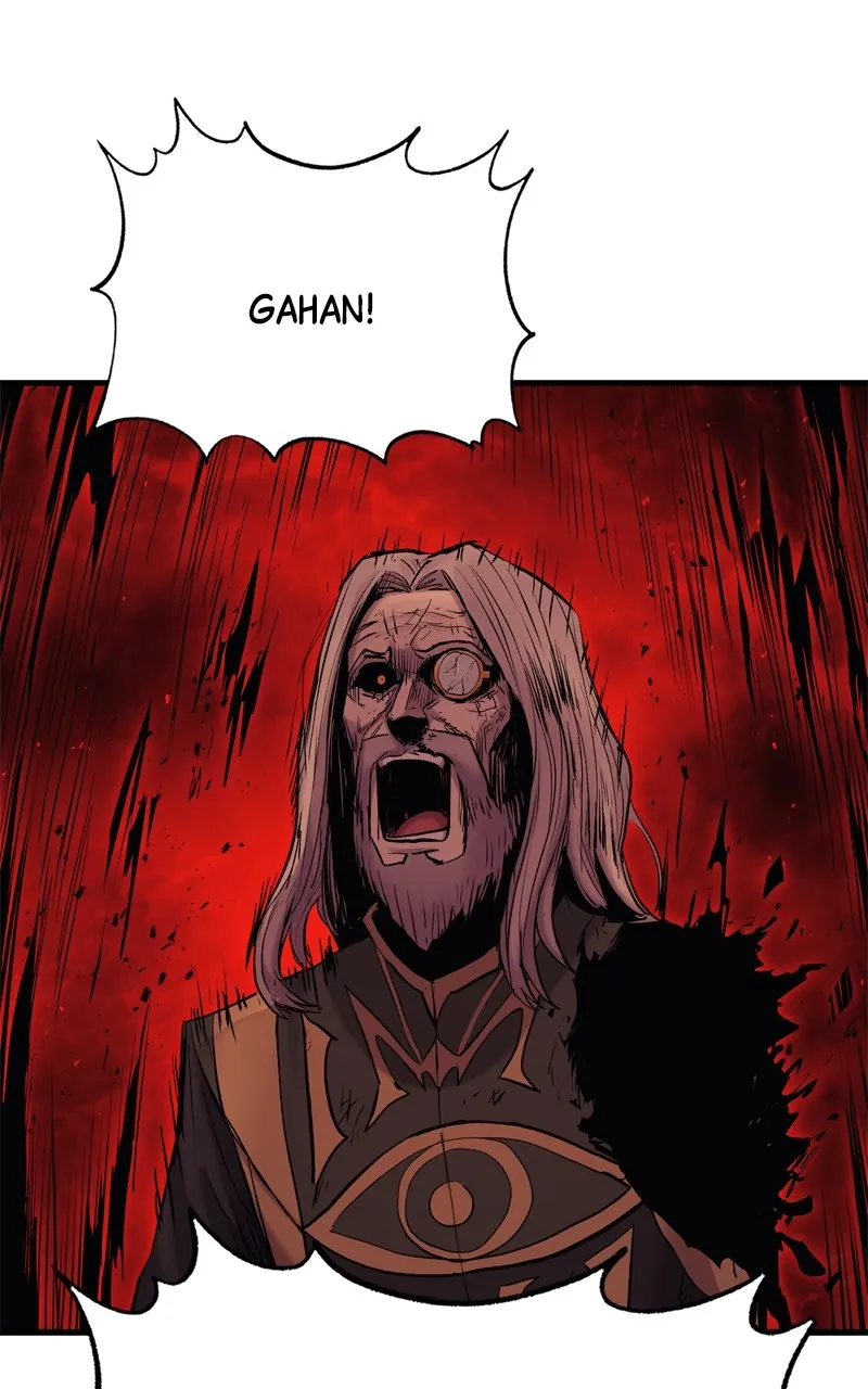 Wail of a Dragon’s Rage Chapter 30 page 67 - 