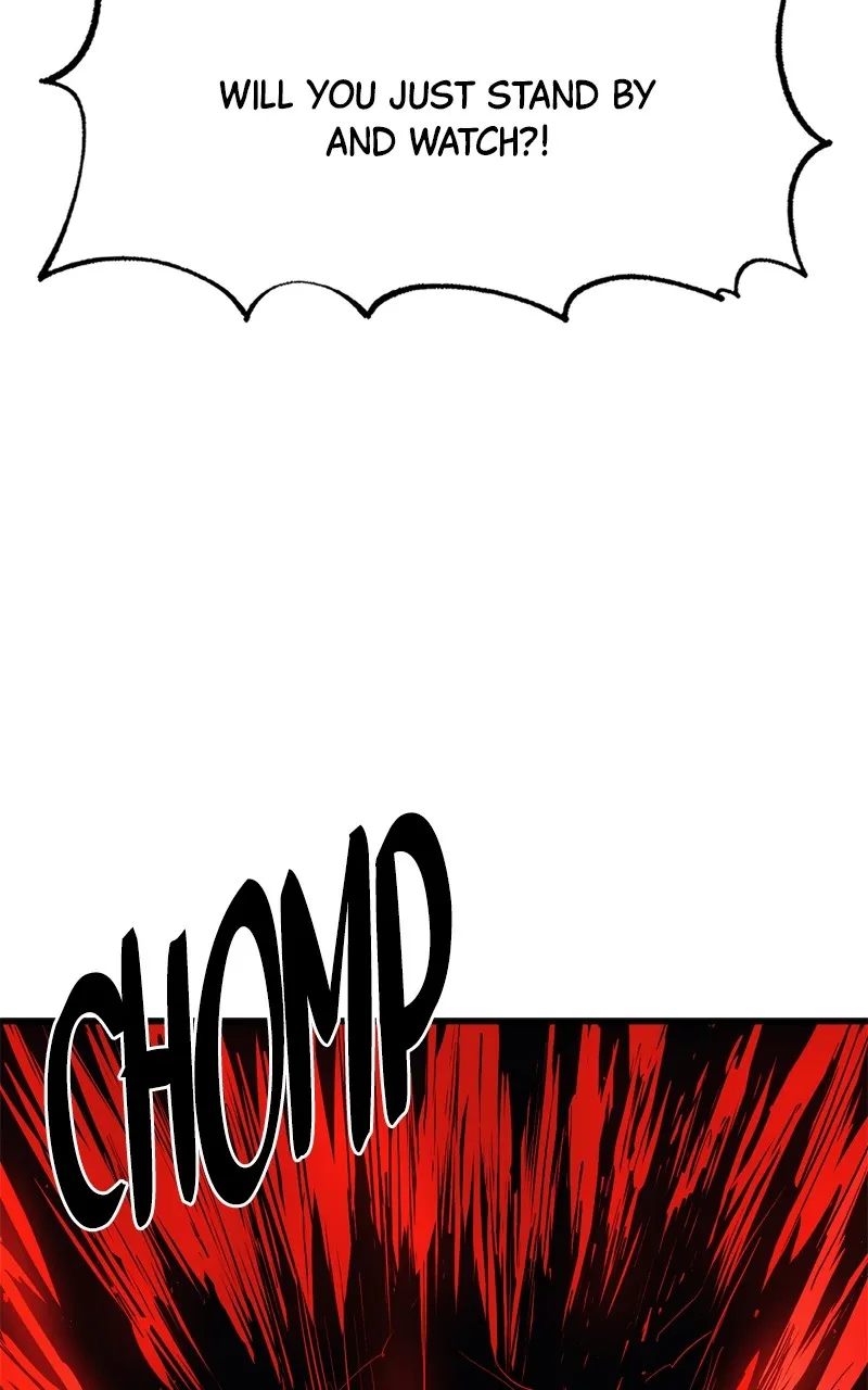 Wail of a Dragon’s Rage Chapter 30 page 68 - 