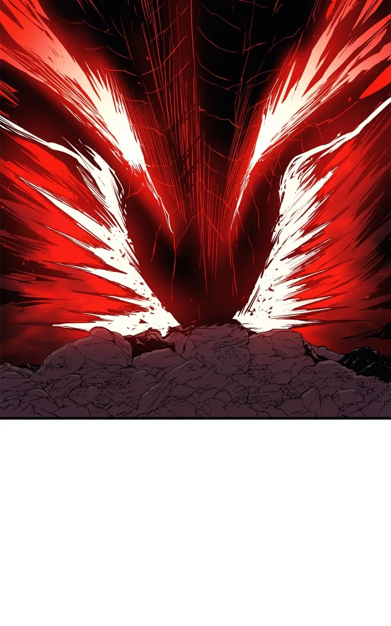 Wail of a Dragon’s Rage Chapter 30 page 69 - 