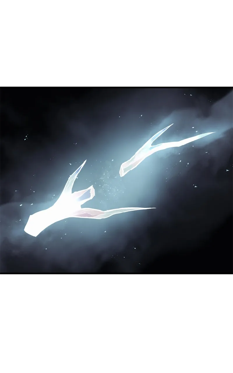 Wail of a Dragon’s Rage Chapter 30 page 70 - 