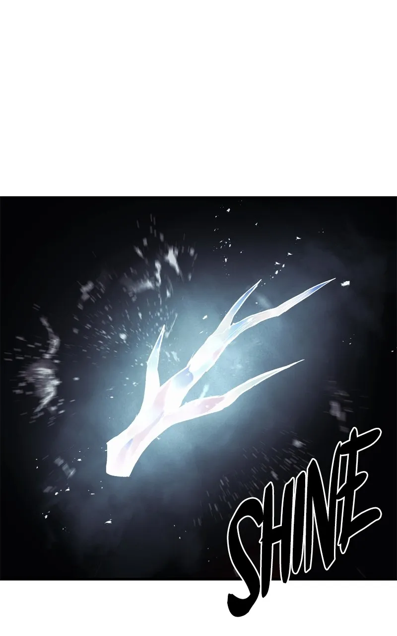 Wail of a Dragon’s Rage Chapter 30 page 71 - 