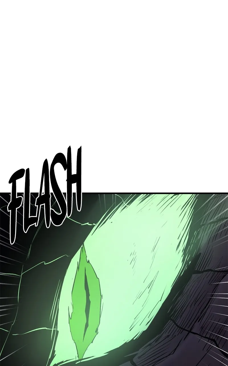 Wail of a Dragon’s Rage Chapter 30 page 72 - 