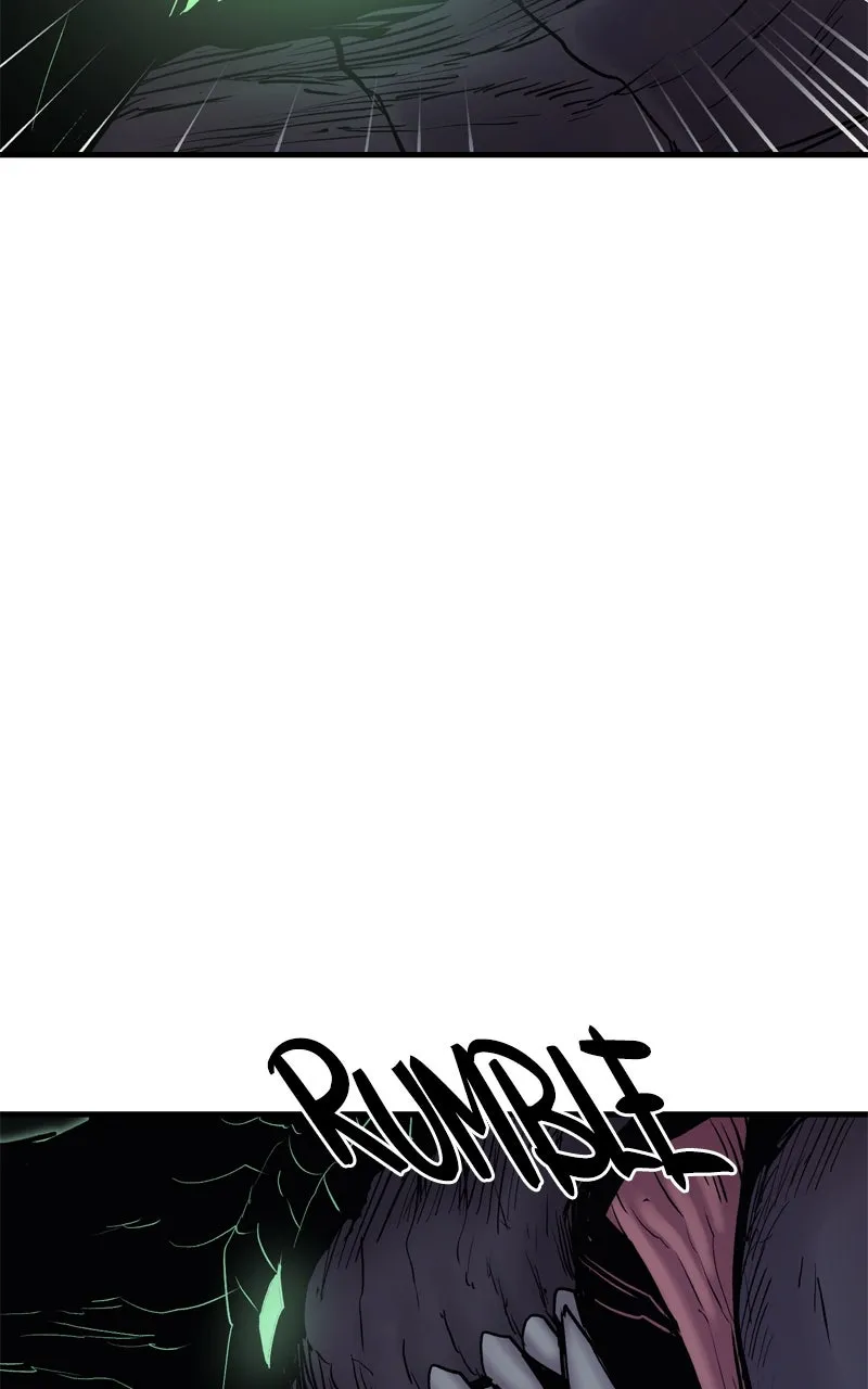 Wail of a Dragon’s Rage Chapter 30 page 73 - 