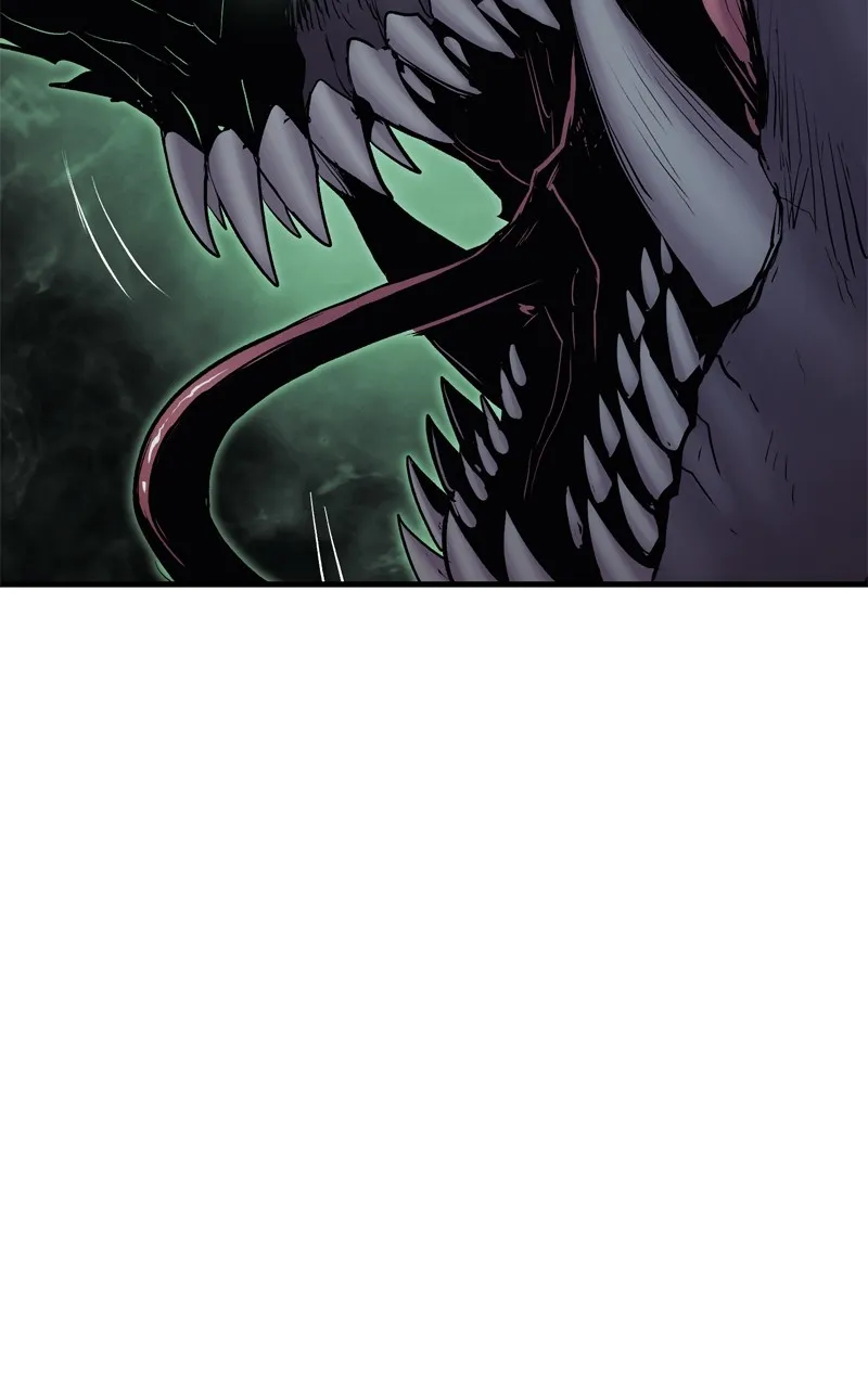 Wail of a Dragon’s Rage Chapter 30 page 74 - 