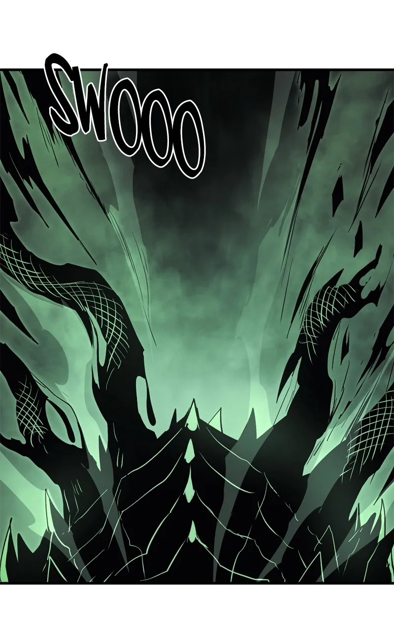 Wail of a Dragon’s Rage Chapter 30 page 75 - 