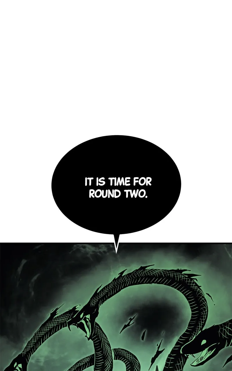 Wail of a Dragon’s Rage Chapter 30 page 76 - 