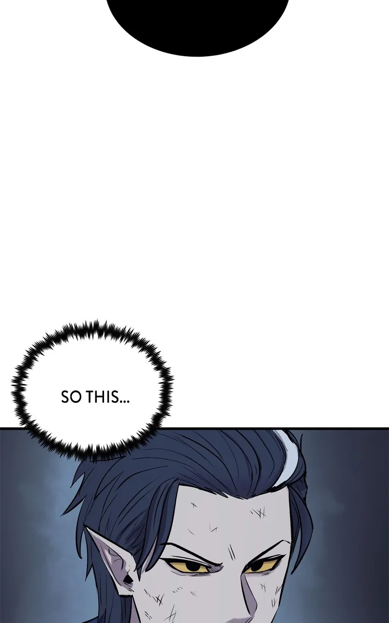 Wail of a Dragon’s Rage Chapter 30 page 78 - 