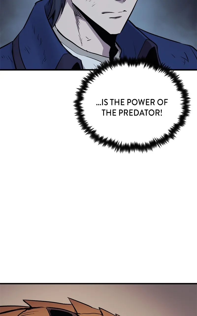 Wail of a Dragon’s Rage Chapter 30 page 79 - 